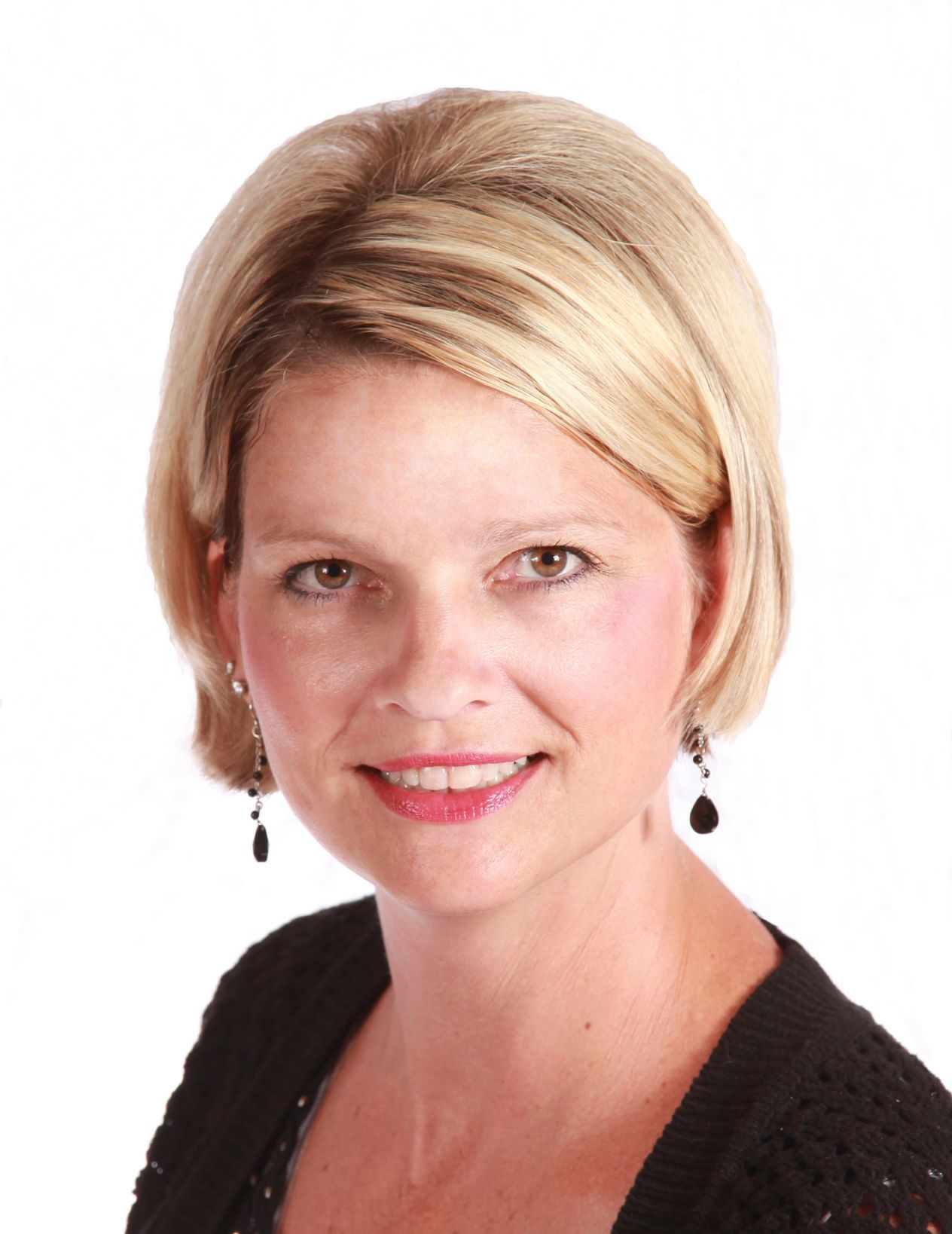 Two Real Estate Professionals join Lincoln First Realty